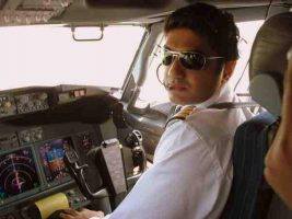 action-against-pilots-for-faking-documents-indian-bureaucracy