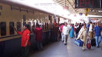 adarsh-scheme-indian-railways-indian-bureaucracy