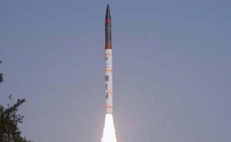 agni_iv_missile-indian-bureaucracy