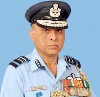 air-marshal-anil-khosla-indian-bureaucracy