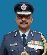 air-marshal-sanjay-sharma-indian-bureaucracy