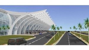 airports-constructins-indian-bureaucracy
