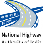 Amenities for Commuters on National Highways indian bureaucracy