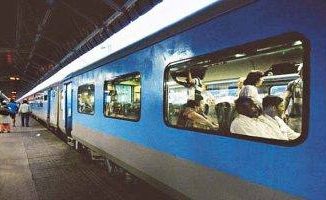 antyodaya-trains-indian-bureaucracy