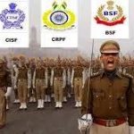 Armed Forces -indian Bureaucracy
