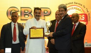 bhel-indian-bureaucracy