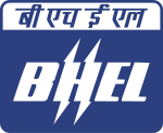 bhel-
