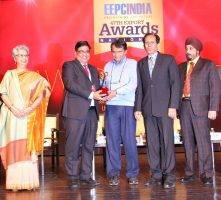 bhel-wins-eepc-export-excellence-award-indian-bureaucracy