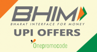 bhim-will-create-equality-indian-bureaucracy