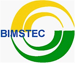 BIMSTEC-Indian Bureaucracy