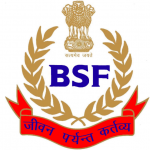 BSF