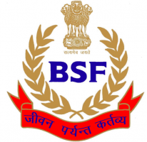 BSF