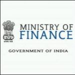 finance ministry