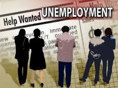 bank-loans-unemployed-indian-bureaucracy