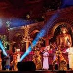 buddhist-mahotsav-indian-bureaucracy
