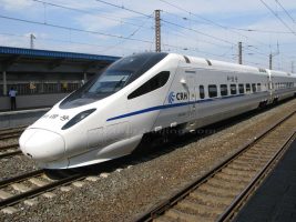 bullet-train-project-spv-indian-bureaucracy