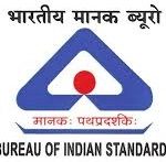 bureau-of-indian-standards-indian-bureaucracy