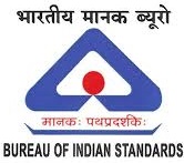 bureau-of-indian-standards-indian-bureaucracy