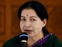 cm-jayalalithaa-indian-bureaucracy