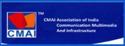 CMAI take on Demonetization & Digital Payments-indianbureaucracy-indian bureaucracy