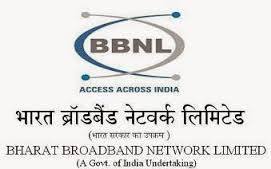 cmd-bbnl-indian-bureaucracy