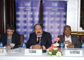 cmd-nalco-on-cii-odisha-state-council-indian-bureaucracy