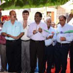 csr-indian-bureaucracy