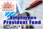 central-provident-fund-commissioner-indian-bureaucracy