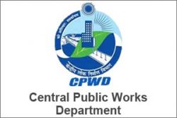 Central Public Works Department -Indian Bureaucracy