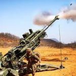 Funds for Defence Sector
