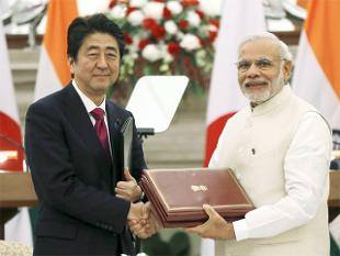 civil-nuclear-agreement-with-japan-indian-bureaucracy
