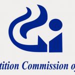 Competition Commission of India