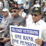 OROP