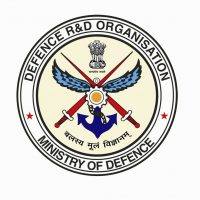 Construction around Ordnance Depots indian bureaucracy