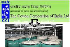 cotton-stocks-by-cci-indian-bureaucracy