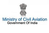 dgca-indian-bureaucracy