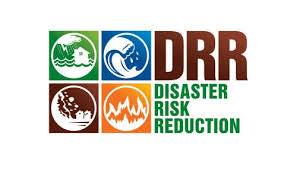 drr-indian-bureaucracy