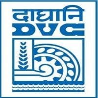 damodar-valley-corporation-indian-bureaucracy