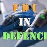 FDI