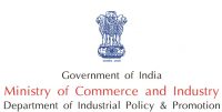 department-of-industrial-policy-indian-bureaucracy