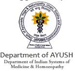 Department of AYUSH indian bureaucracy