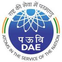 Department of Atomic Energy indian bureaucracy
