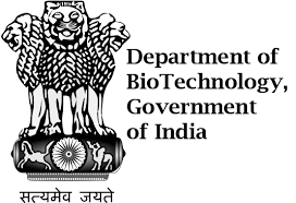 department-of-biotechnology-indian-bureaucracy