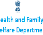 Department of Health and Family Welfare
