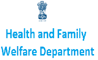 Department of Health and Family Welfare