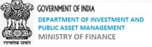 Investment & Public Asset Management