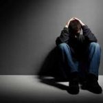 Depression