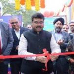 Dharmendra Pradhan