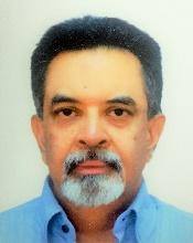 dilip-rath-appointment-chairman-national-dairy-development-board-indian-bureaucracy-indianbureaucracy-nddb