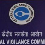 Central Vigilance Commission